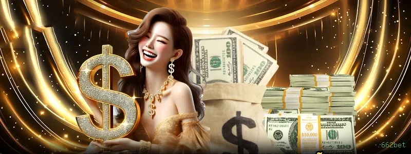 Baixar app da 662bet gratuitamente