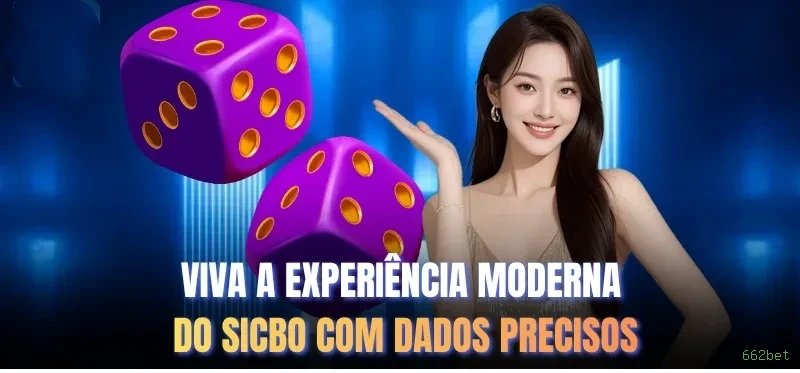 Cadastro rápido e seguro na 662bet