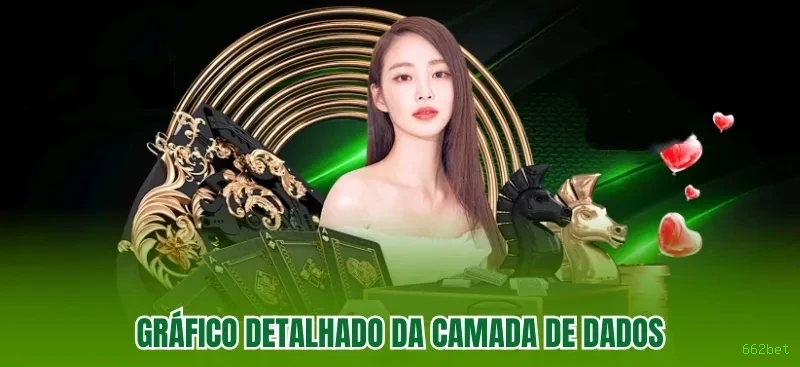 Como instalar o app da 662bet