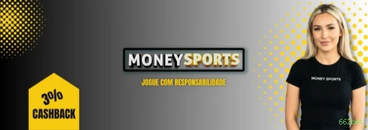 Login seguro na 662bet