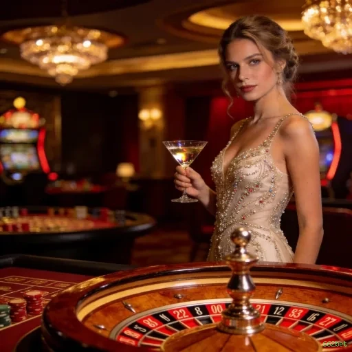 Programa VIP exclusivo da 662bet