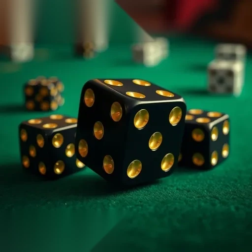 Vantagens exclusivas 662bet para jogadores brasileiros - São Paulo, Rio, BH