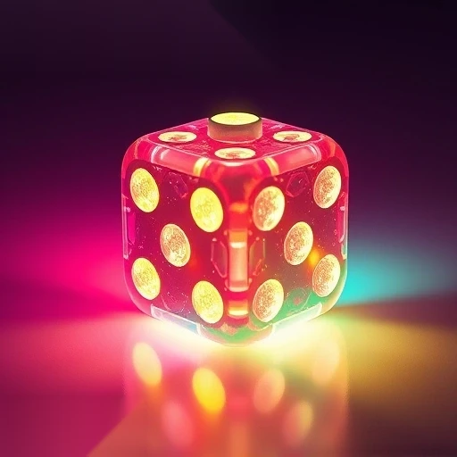 FAQ 662bet Brasil - Perguntas frequentes sobre bônus, PIX, RTP, APP mobile e VIP