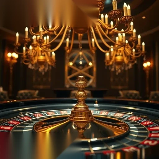 662bet PIX instantâneo Brasil - Depósito e saque em minutos 24/7